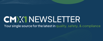 Newsletter_signup_cta_global_resource_sidebar