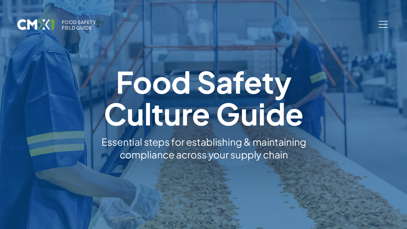 CMX1-GFSI-Food-Safety-Field-Guide-thmb
